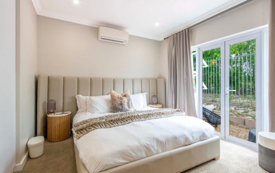 3 Bedroom Property for Sale in Val De Vie Estate Western Cape